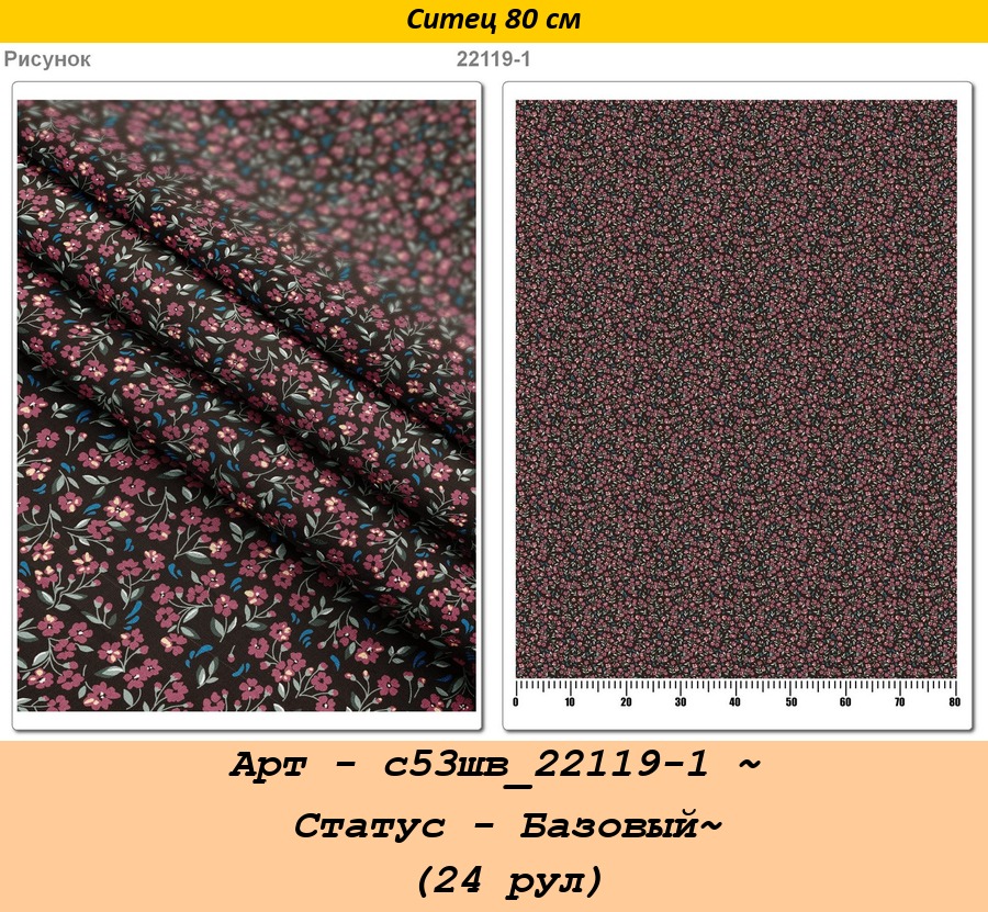 Арт - с53шв_22119-1 ~ Статус - Базовый~ (24 рул).jpg